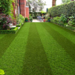 Top Trends in Lawn Striping Kits for 2024 Grass Strips