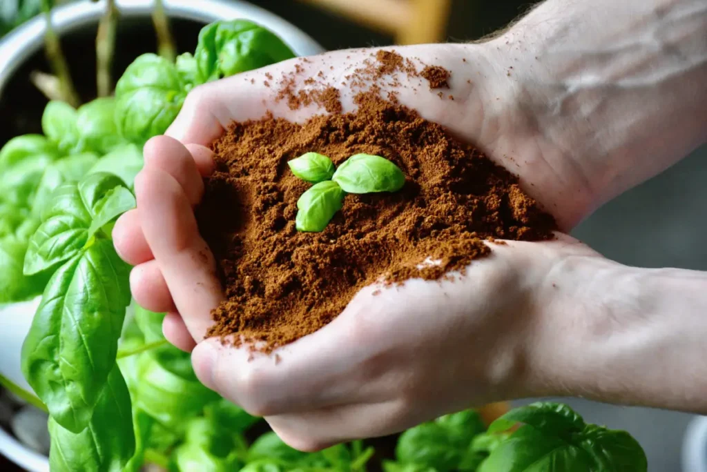 10 Mind-Blowing Garden Remedies You Won't Believe Actually Work!